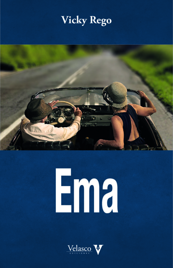 ‘Ema’: un soberbio canto a la vida